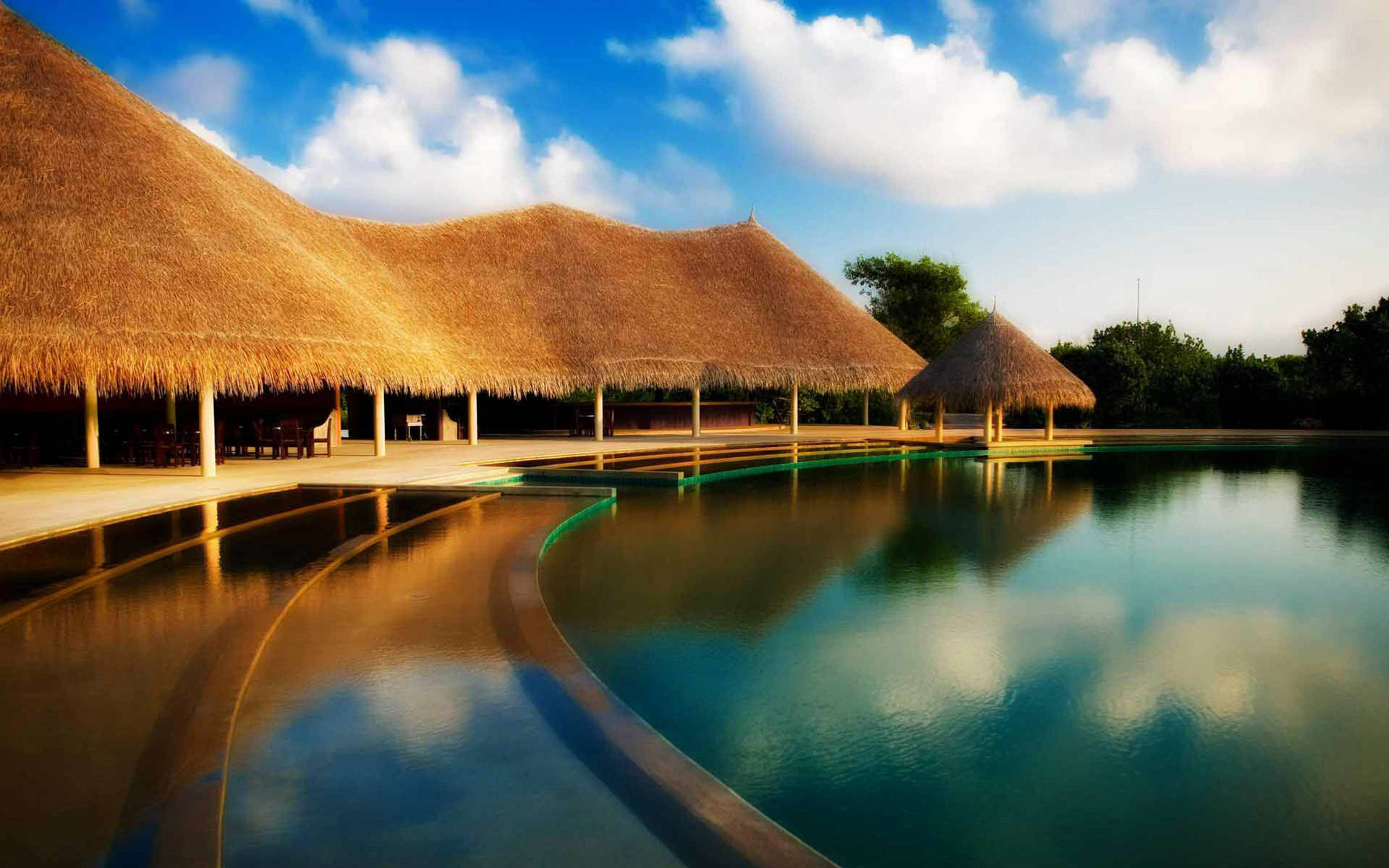 Cinnamon island. J Resort Alidhoo Мальдивы. Синамон Айланд Алидху. Интерконтиненталь Мальдивы.