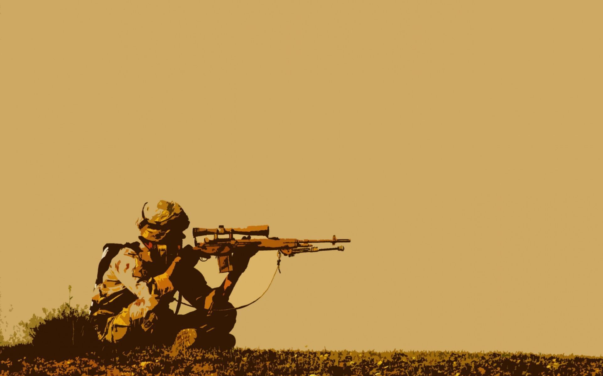 Army HD wallpapers | Pxfuel
