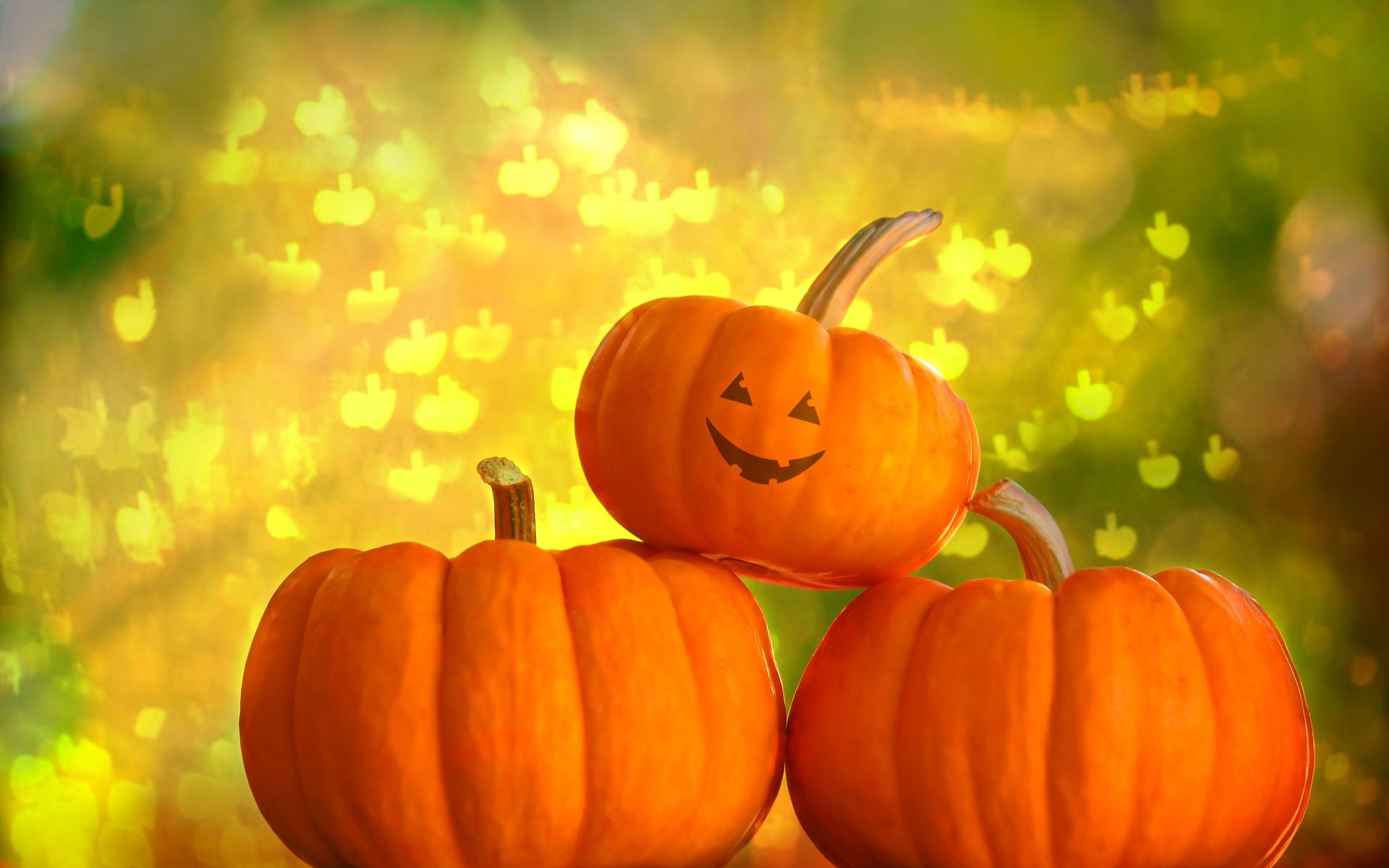 Bild Hintergrund Halloween - drarchanarathi WALLPAPER