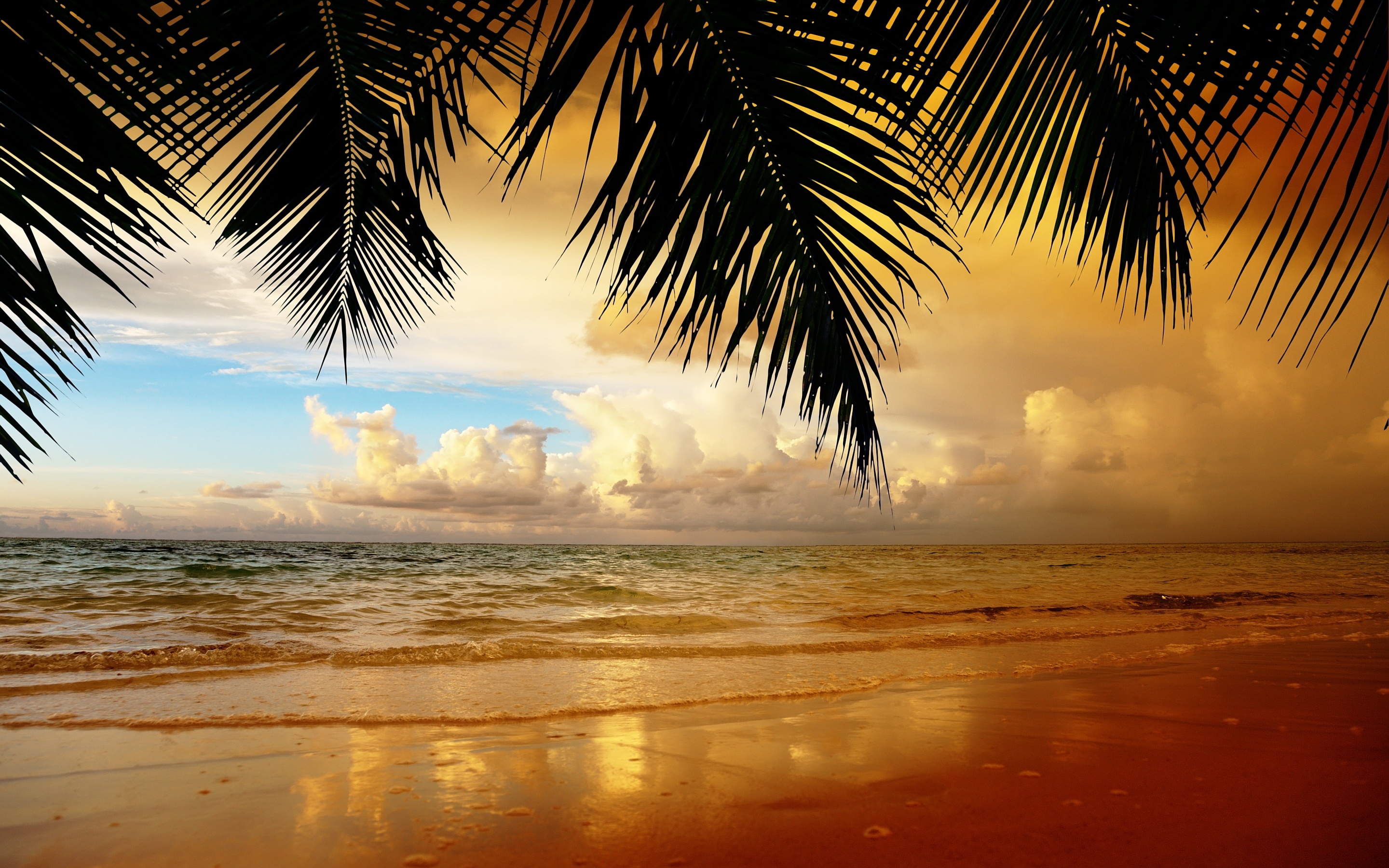 10 Incomparable desktop wallpapers beach You Can Download It At No Cost ...