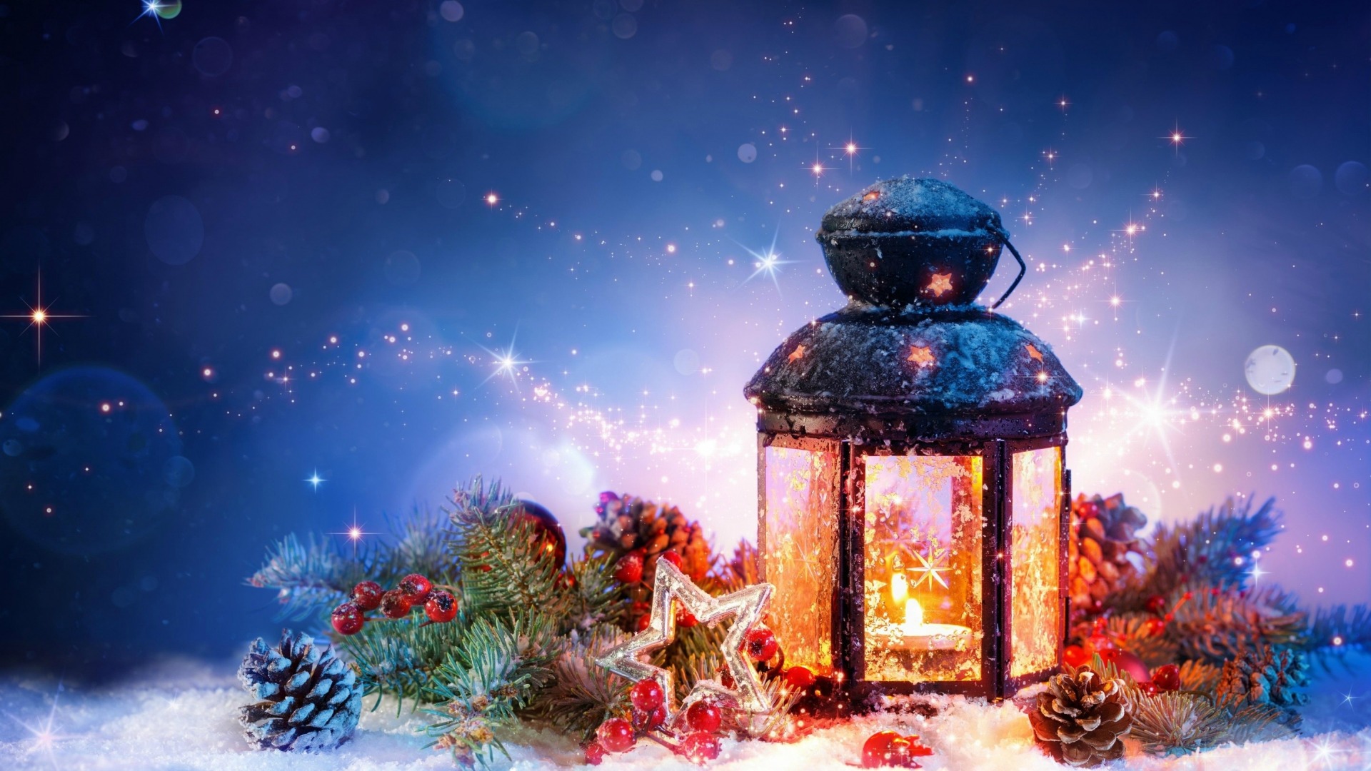15 Incomparable desktop wallpapers christmas You Can Download It free ...
